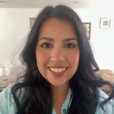 🎡 @laferiadeloja volvió y a nosotras nos encanta! 🎡