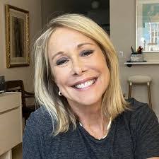 John Deshazo's Instagram, Twitter & Facebook