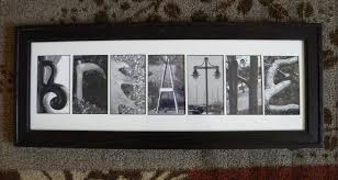 Photos In Nature That Spell Breathe Abc Photography Letter Art Photo
