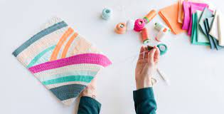 Check spelling or type a new query. How To Hand Quilt The Basic Techniques Craftsy