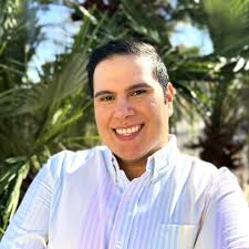 Anger Management Therapists in San Francisco, CA