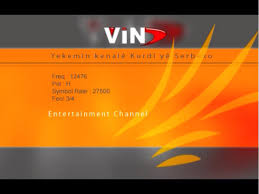 alexmusic net television pages satellite april 2009