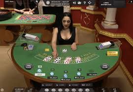This occurs mainly because the operational concepts of the system are not entirely understood. How To Win An Online Casino Jackpot Blackjack Betting Systems Oscar S System Wins Of The Time
