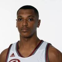 20+ "Durham Ii" profiles