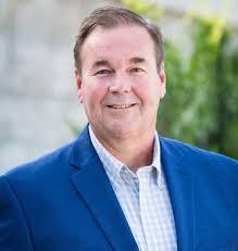 8370 Weber Trail Dr, Saint Louis, MO 63123