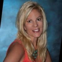 Cam Gordon CMCA, AMS, PCAM