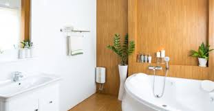 Ketika wanita terangsang pun, mereka sendiripun belum tentu bisa mengerti apa yang terjadi pada tubuhnya. 7 Pewangi Tandas Terbaik Di Malaysia 2021 Jenama Harga Review