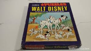 Now kids can learn how to tell silly stories with these funny word puzzles. Puzzle Zig Zag Walt Disney Comprar Puzzles Antiguos En Todocoleccion 155312386