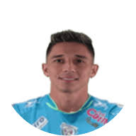 Estadísticas de Roger Lemus en Agente Libre