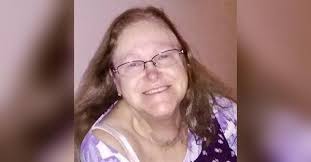 Wanda Deloris Caughman Obituary