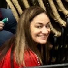 So proud of my team at Waterford Lakes 🎯 for their preparation and hard  work to ensure Circle Week started off with a PoP.