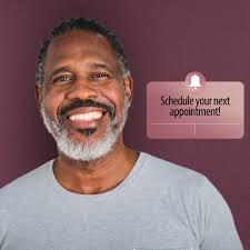 evergreen dental group‎