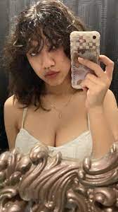 Carmennl0ve OnlyFans profile, photos and links - OnlyAccounts.io