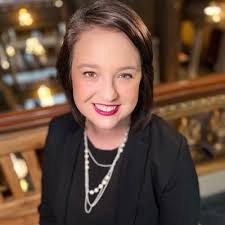 Mallory Duncan (@MissMallorySue)