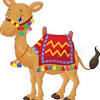 Camel drawing lessons and step by step drawing tutorials. Https Encrypted Tbn0 Gstatic Com Images Q Tbn And9gctbc 2dzpdbi Iir Hepebdw8eqfoygcnmb9fx8bm4sjxcq4yp Usqp Cau