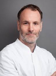 38. VÖK Jahrestagung Wissenschaftlicher Bericht