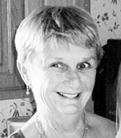 Leah Yost's Instagram, Twitter & Facebook