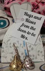 Bridal Shower Favor Ideas Bridal Shower Theme Bridal Shower Favors Wedding Bridal Shower