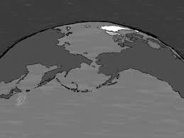 Latest and popular earthquake gifs on primogif.com. Animation Earthquake Gif By Humboldtstate
