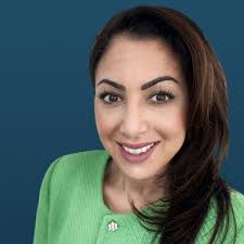 MCAN Financial Group