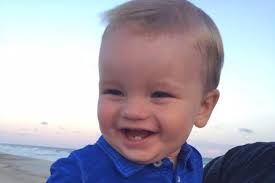 Family says toddler hospitalized with swine flu after trip to Frederick fair 