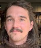 Cian John McLaughlin