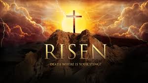 Image result for images - resurrection