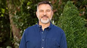Check out this biography to know about his childhood, family life, achievements and fun facts about his life. Bbc One Who Do You Think You Are Series 17 David Walliams