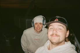 Quinlin Mateo Thompson (@q_.nlin) • Instagram photos and videos