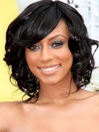 See more ideas about bob hairstyles, short hair styles, hair styles. Black Women Hairstyles Pictures