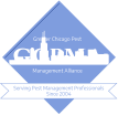 4 open jobs for pest control technician in franklin. Smithereen Pest Management Services Bug Extermination Pest Removal