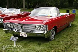 Image result for Imperial Navaho Beige 1968 Imperial