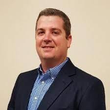 Alan Alfano's Instagram, Twitter & Facebook