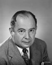 How ordinary elimination became Gaussian elimination