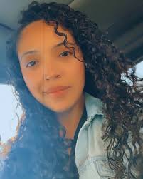 Tamara Swan (@tamara_ayanna) • Instagram photos and videos