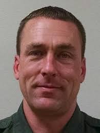 LDWF makes dramatic rescue of father/daughter