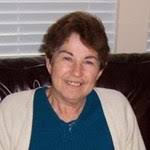 Shirley Rawson Obituary