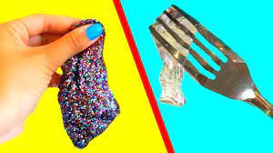 Diy schleim aus zahnpasta ohne kleber waschmittel borax peel off maske nichtalex rasierschaum schleim ohne kleber tested youtube slime ohne kleber 2 zutaten schleim mit shampoo und zahnpasta einfach youtube Rasierschaum Schleim Ohne Kleber Tested Youtube