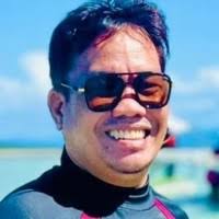 50+ (na) “Miguel Salvador” profile