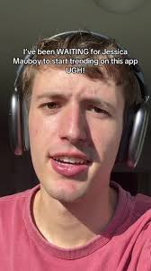 Hold Me Like You Used to Do Jessica