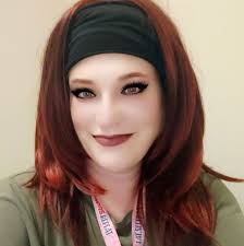 Worst Concert Experiences and Lessons Learned