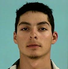 Southeast Texas authorities update most wanted fugitive lists