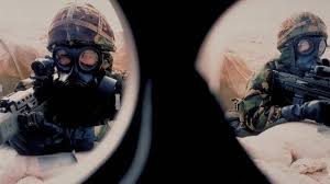 Did The Anthrax Vaccine Make Troops Ill Hill Ponton P A