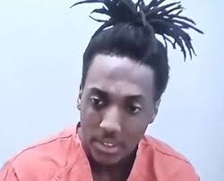 Ohio man arrested after the 12-year-old boy he forced into ice baths  tragically dies. Authorities were called to a home at 2:30 p.m.