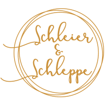 Sind die neunziger zum beispiel wie heute in mode, zeigen sich auch. Schleier Schleppe Hochzeitskleider Fur Braute In Landau In Der Pfalz