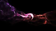 13 Trapcode Mir Ideas After Effects After Effect Tutorial Motion Design Trapcode suite is a complete set of plugins from red giant for 3d motion graphics and visual effects in after effects that includes particular, form, tao, mir, shine. 13 trapcode mir ideas after effects