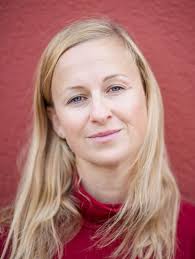 Almuth und Rita, TV-Film, Komödie, 2013