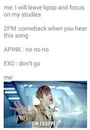 Pin By Karen Soto On Just K Pop Funny Kpop Memes Kpop Funny Kpop Memes