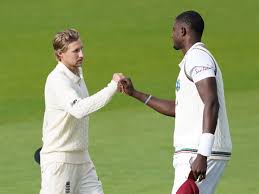 Bess fights style with substance in bid to remain england's spinner. If Something Is Not Done Soon You Will See Smaller Countries Playing Less Jason Holder Cricket News Times Of India