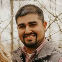 90+ "Be'ery" profiles